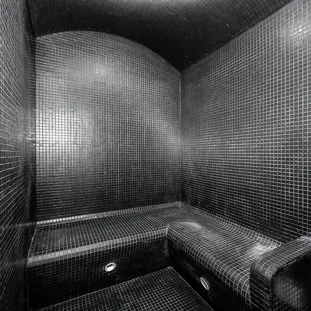 Apartment Urbanflat 224 - Prestige Parisian 5 Bedroom Paris